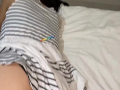 Belleza, Culo grande, Brutal, Casero, Enorme, Nylon, Sexo fuerte, Falda