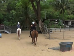 Leie, Arsch, Bad, Strand, Pov, Muschi, Rasiert, Titten