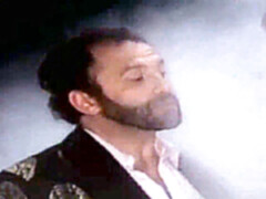 Devil in miss jones, miss jones, devils