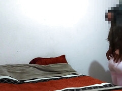 Amateur, Corrida, Cornudo, Latina, Mexicano