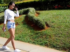 Большой член, Большие сиськи, Минет, Парочка, Домашнее видео, Латиноамериканки, Реалити, Сиськи