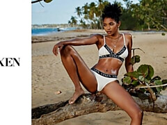 18 летние, Большая жопа, Большие сиськи, Минет, Собачьи, Межрасовый секс, Тощие, Молоденькие