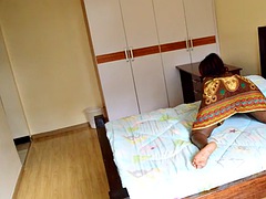 Любители, Черненькие, Пальцем, Секс без цензуры, Поцелуи, Лизание, Массаж, Милф