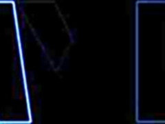 Группа, Ласковые ручки, Каблуки, Милф, Мамочка, Натуральные сиськи, Киски, Сиськи