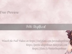 Enthousiasteling, Pijpbeurt, Sperma in mond, Sperma shot, Schattig, Hardcore, Hd, Slikken