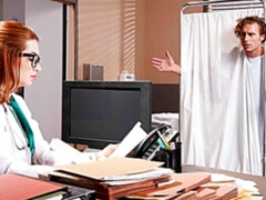 Любители, Большая жопа, Большие сиськи, Собачьи, Милф, Медсестра, Чулки, Сиськи