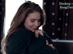 Nana, Gros cul, Gros seins, Plantureuse, Éjaculer dans la bouche, Hard, Seins naturels, Nénés