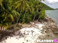 18 años, Asiático, Culo, Chica, Tetona, Hd, Adolescente, Tetas