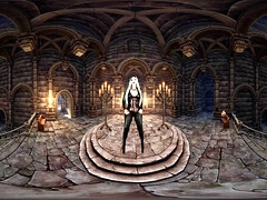 Stiefel, Erotisch, Weibliche domination, Deutsch, Hd, Italienisch, Natürlichen titten, Realität