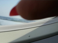 Leie, Verein, Dildo, Frau, Hd, Masturbation, Orgasmus, Solo