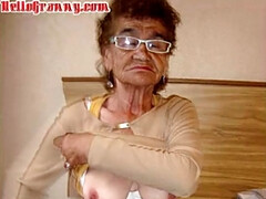 Amateur, Gros cul, Gros seins, Mamie, Fait maison, Fille latino, Mature, Mère que j'aimerais baiser