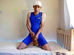 Britisch, Spiele, Schwul