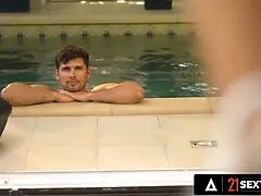 Gros cul, Gros seins, Fétiche, Fétiche des pieds, Hd, Monstre, Chevaucher, Rugueux