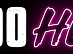 Anaal, Grote mammen, Dubbele penetratie, Likken, Moeder die ik wil neuken, Gezichtspunt, Kut duiken, Taboe