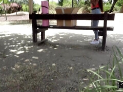 18 летние, Жопа, Красотки, Большая жопа, Большой член, Секс без цензуры, Молоденькие, Сиськи