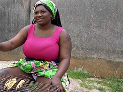 Красотки, Толстушки, Черные, Минет, Брюнетки, Черненькие, Секс без цензуры, Сиськи