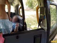 Garganta profunda, Vestido, Rostro sentado, Comida, Al aire libre, Pov, Coño, Tatuaje