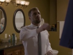 69 negenenzestig, Gevangen, Bedriegen, Sperma shot, Diep in de keel, Likken, Moeder die ik wil neuken, Kut duiken