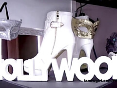 Amateur, Mamada, Morena, Pajear, Sexo duro, Hd, Pov, Realidad