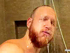 Leie, Schwarz, Freundin, Hotel, Massage, Orgasmus, Realität, Jungendliche (18+)