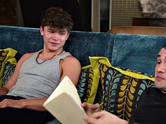 Anal, Mamada, Gay, Sexo duro, Besar, Masturbación, Músculo