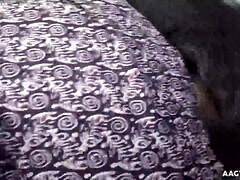 Grote mammen, Pijpbeurt, Indisch, Zusters