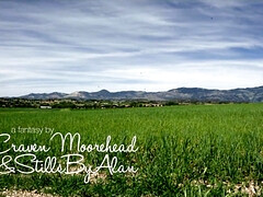 Grote mammen, Blond, Rondborstig, Lesbisch, Masturbatie, Pornster, Roodharige vrouw, Tieten likken