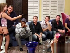 Cul, Beauté, Plantureuse, Hd, Naturelle, Orgasme, Softcore, Echangistes