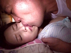 18 летние, Любители, Азиатки, Волосатые, Японки