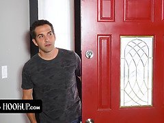 Mamada, Estilo perrito, Sexo duro, Hd, Pequeña, Realidad, Adolescente, Tetas