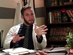 Садо мазо, Эксцентричное, Дилдо, Доминирование, Черненькие, Фетиш, Рабыни, Связанные