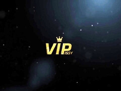 Arsch, Grosser arsch, Grosse titten, Hd, Masturbation, Pissen, Dusche, Titten