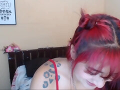 Asiático, Doble penetracion, Erótico, Indio, Lencería, Maduro, Pov, Público