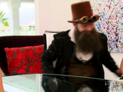 Noire, Noir ébène, Groupe, Hd, Mère que j'aimerais baiser, Réalité, Echangistes