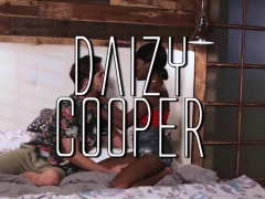 Черные, Блондинки, Минет, Собачьи, Черненькие, Группа, Хд, Молоденькие