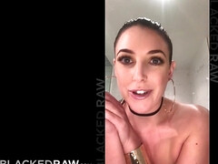 Grosser schwanz, Grosse titten, Schwarz, Schwanz, Hotel, Lecken, Natürlichen titten, Reiten