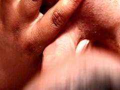 Большая жопа, Большие сиськи, Минет, Брюнетки, Член, Черненькие, Межрасовый секс, Оргии