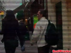 Толстушки, Минет, Пухленькие, Голландки, Пальцем, Лизание, Пирсинг, Реалити