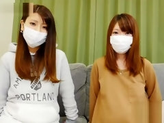 Amateur, Asiatique, Gros seins, Éjaculation interne, Hard, Hd, Mère que j'aimerais baiser, Plan cul à trois