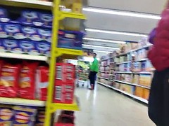 Mooie dikke vrouwen, Zwart, Brits, Zwart, Fetisj, Turks, Bekijker