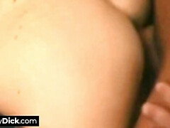 Любители, Блондинки, Член, Секс без цензуры, Хд, Пенис, Сосущие, Сиськи