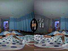 3d, Большие сиськи, Минет, Брюнетки, От первого лица, Реалити, Сиськи