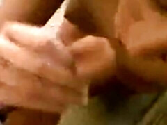 Blasen, Vollbusig, Handjob, Hardcore, Pov