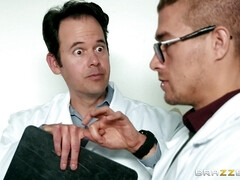 Grosse bite, Sucer une bite, Dingue, Queue, Fille latino, Mère que j'aimerais baiser, Chatte, Nénés