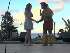 Большие сиськи, Блондинки, Танцы, Сперма на лице, Киски, Бритые, Сиськи, Вибратор