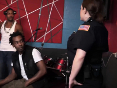 Блондинки, Одетые девушки голые парни, Европейки, Секс без цензуры, Хд, Межрасовый секс, Милф, Втроем