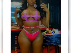 Толстушки, Большая жопа, Блондинки, Брюнетки, Черненькие, Домашнее видео, Латиноамериканки, На публике