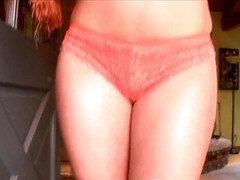 Красотки, Большие сиськи, Грудастые, Мастурбация, Чудовищные размеры, Натуральные сиськи, Соло, Сиськи