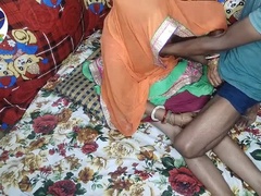 Анальный секс, Парочка, Хд, Голышом, Сосущие, Молоденькие, Винтаж, Жена