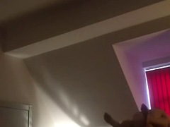 Amateur, Gros seins, Britannique, Mature, Mère que j'aimerais baiser